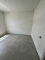 9941 228th Ter - Photo 6