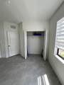 9941 228th Ter - Photo 7