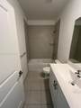 9941 228th Ter - Photo 8