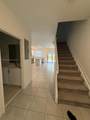 9941 228th Ter - Photo 9