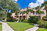 450 Egret Cir - Photo 1