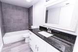 450 Egret Cir - Photo 10