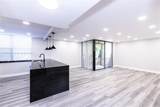 450 Egret Cir - Photo 2