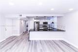 450 Egret Cir - Photo 4