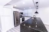 450 Egret Cir - Photo 5
