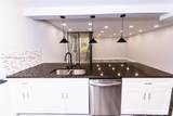 450 Egret Cir - Photo 6
