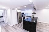 450 Egret Cir - Photo 7