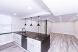 450 Egret Cir - Photo 8
