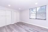 450 Egret Cir - Photo 9