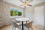 1031 Redbird - Photo 10