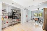 1031 Redbird - Photo 11