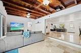 1031 Redbird - Photo 12