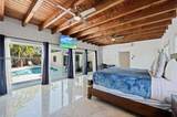 1031 Redbird - Photo 14