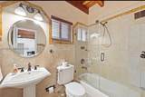 1031 Redbird - Photo 16