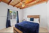 1031 Redbird - Photo 17