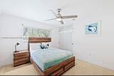 1031 Redbird - Photo 18