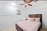 1031 Redbird - Photo 19