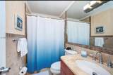 1031 Redbird - Photo 20