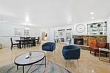 1031 Redbird - Photo 4