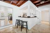 1031 Redbird - Photo 6