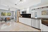 1031 Redbird - Photo 7