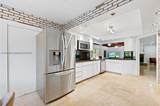 1031 Redbird - Photo 8