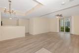520 5th Ave - Photo 1