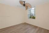 520 5th Ave - Photo 10