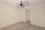 520 5th Ave - Photo 11