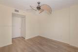 520 5th Ave - Photo 12
