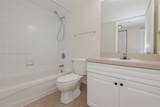 520 5th Ave - Photo 13
