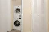 520 5th Ave - Photo 14