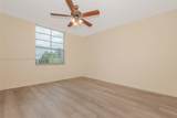 520 5th Ave - Photo 15