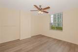 520 5th Ave - Photo 16