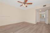 520 5th Ave - Photo 17