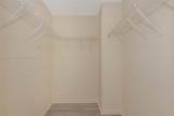 520 5th Ave - Photo 19