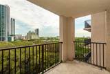 520 5th Ave - Photo 2