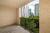 520 5th Ave - Photo 20
