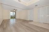 520 5th Ave - Photo 3