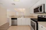 520 5th Ave - Photo 4