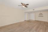 520 5th Ave - Photo 5
