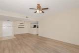 520 5th Ave - Photo 6