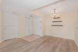 520 5th Ave - Photo 7