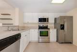 520 5th Ave - Photo 8