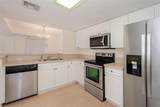 520 5th Ave - Photo 9
