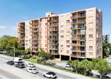 1465 123rd St - Photo 1