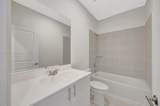 2412 29 STR - Photo 25