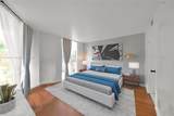 1000 Quayside Ter - Photo 11