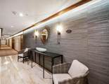 1000 Quayside Ter - Photo 15
