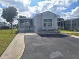 35303 180th Ave - Photo 1